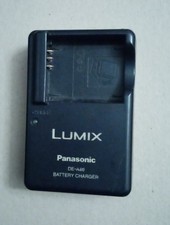 Chargeur batterie origine - chargeur, d'origine
