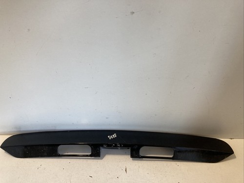 Pour peugeot 5008 2012 hdi - pour,