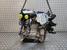 Moteur - Peugeot 208 308