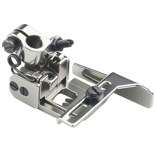Pied presseur 6 mm - 1x(pied, 5,6