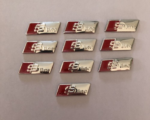 Lot logos volant - lot, 10