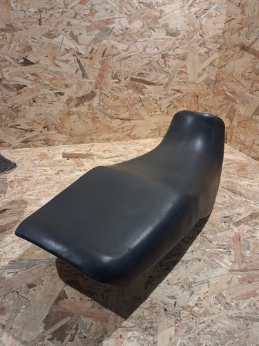 Selle siège origine kawasaki - siège,