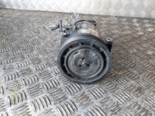 COMPRESSEUR DE CLIM - RENAULT