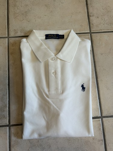 Polo ralph lauren - polo, s