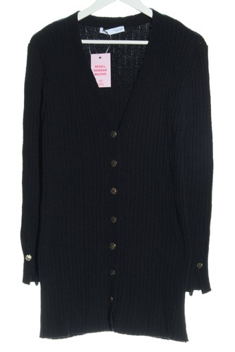 Zara cardigan dames - zara, t