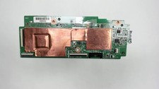 Asus Transformer Pad TF103C