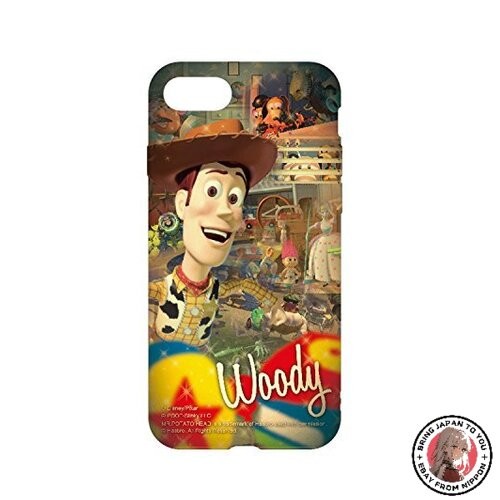 Nouvelle coque souple - nouvelle,