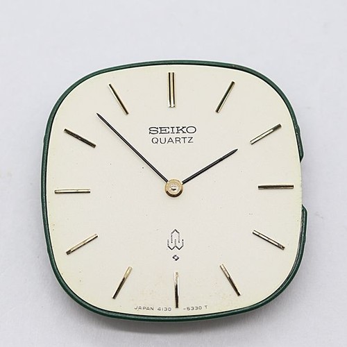 Montre bracelet seiko - montre-bracelet,