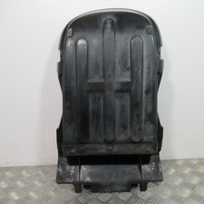 Sabot KYMCO 125 GRAND DINK -