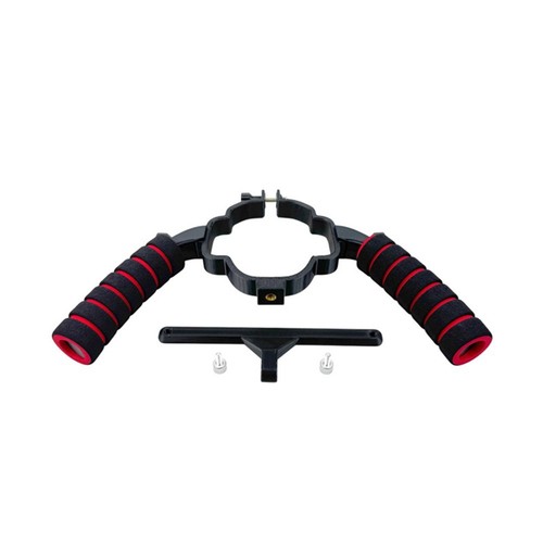 Support portable pour mavic - support,