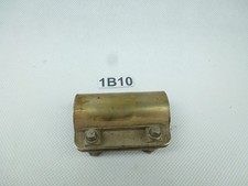 Collier De Collecteur