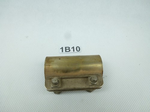 Collier collecteur - collier,