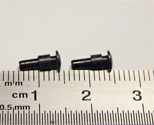 9257 2 tampons metal - r,