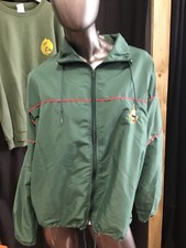 coupe vent legion étrangère occasion