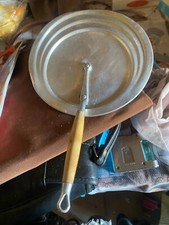 couvercle cuisine vintage