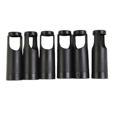 Jeu de piscine de table