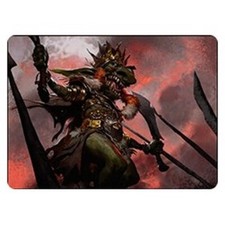 Magic Art Séries Horizon du