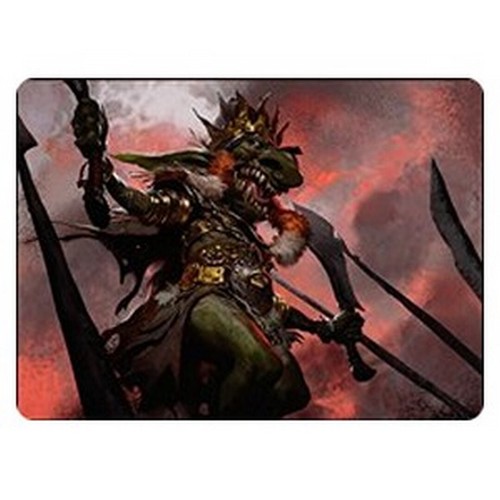 Magic art séries - magic,