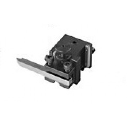 Tourelle porte outils multiple - tourelle,