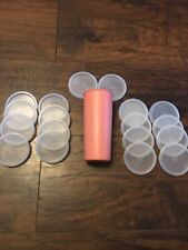 Brand New Vintage Tupperware