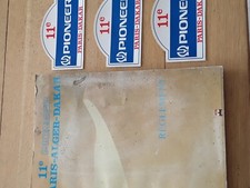 Règlement 11ème Paris Alger