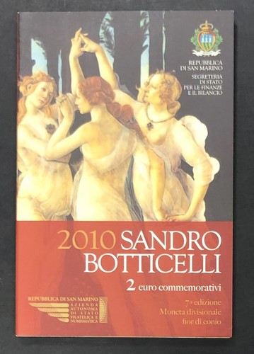 6039 coffret euros - –,
