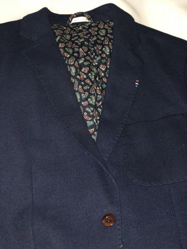 Gianni feraud men blazer - feraud,