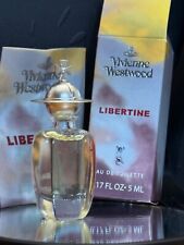 VIVIENNE WESTWOOD MINIATURE