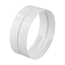 Connecteur bout à bout