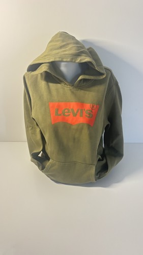 Vends sweat capuche - sweat, à