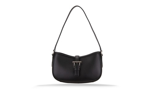 Alexander mcqueen 837915 - mcqueen,