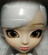 Rare poupée Sanrio Pullip