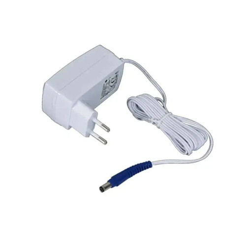 Chargeur rowenta air force - chargeur,