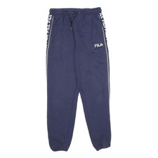 FILA Pantalon Jogging Femme