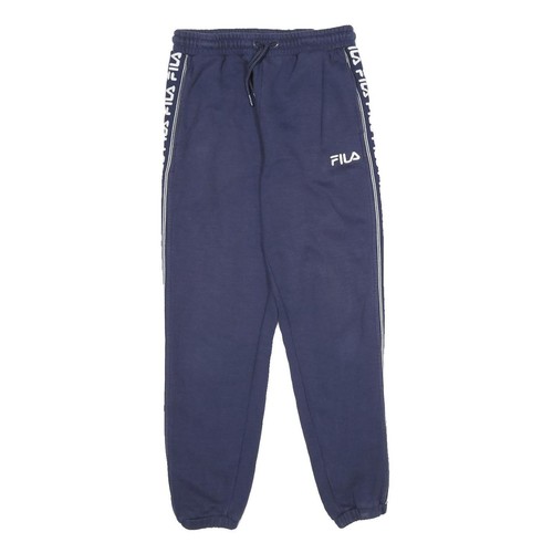 Fila pantalon jogging femme - pantalon,