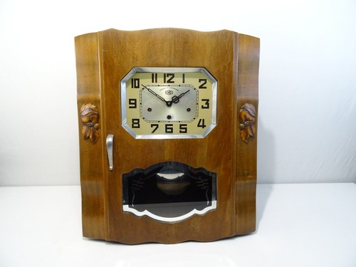 Ancien carillon odo - ancien, 24