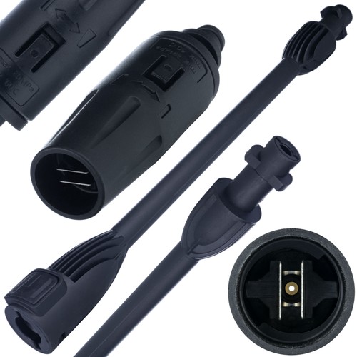 Lance vario réglable pour - vario,