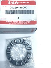 Roulement 09269-30009-000 SUZUKI DT50 S/L/LL/UL
