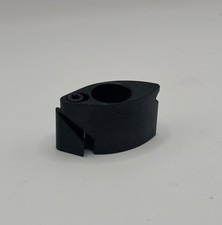 Support Batterie Shimano Di2