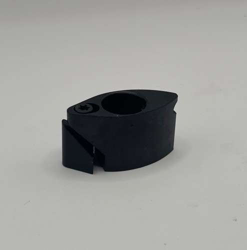 Support batterie shimano di2 - support,