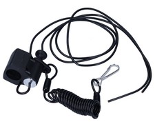 Kmx24 Antidémarrage Avec