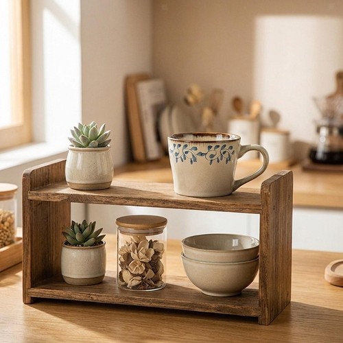 Mug café céramique - mug, en