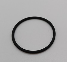 Aston Martin V8 Vantage 4.3L Filtre O-Ring