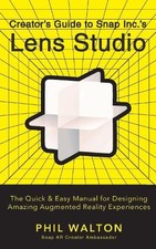 Phil walton designer guide - walton,