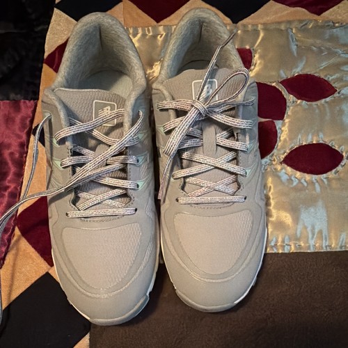 New balance golf spikeless - golf,