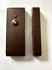 Détecteur d'ouverture Somfy