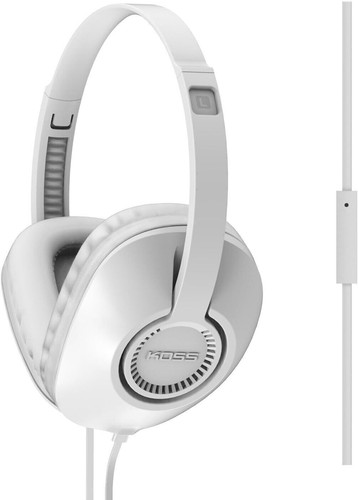 Casque koss ur23ib - casque,