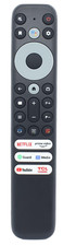 Télécommande pour TCL Smart