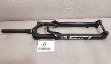 New Fourche RockShox SID SL 2Pos 29" 100mm Boost 15x110 Remote Tapered MTB Fork