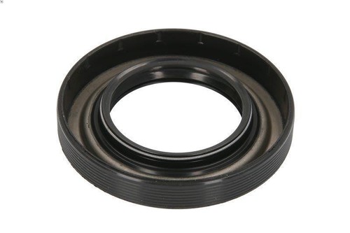 Bague étanchéité flasque - bague,